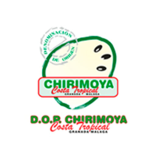 Consejo Regulador de la Chirimoya - Costa Tropical de Granada